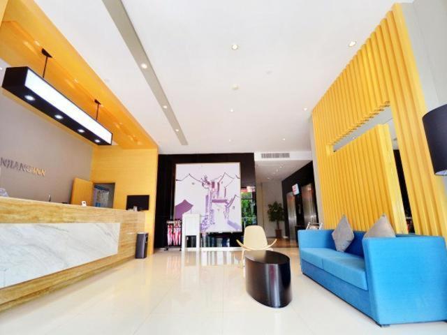 Jinjiang Inn Wuhan Optics Valley Avenue Gaoxiner Road Exterior foto